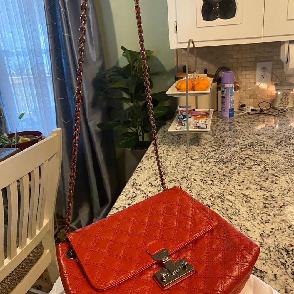 Authentic Marc Jacobs - Picture 15 of 16